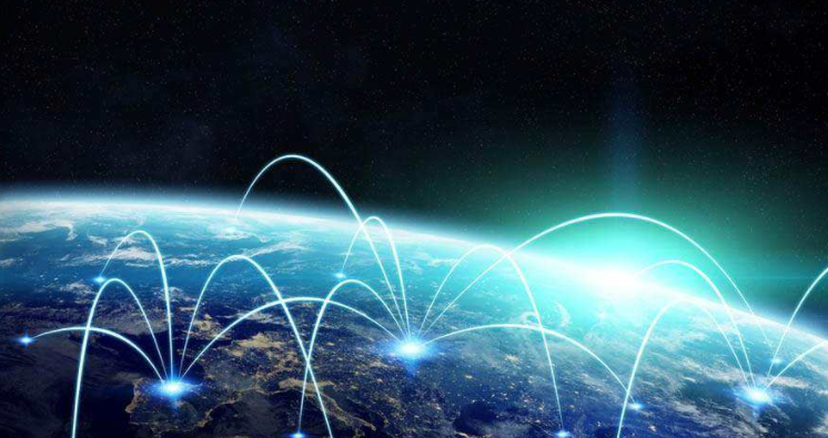 全球视角下,数据隐私法律如何影响跨境数据转移 全球视角下,数据隐私法律如何影响跨境数据转移