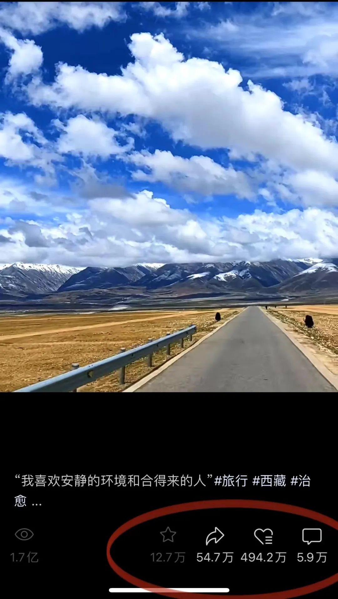 盗版与创作的平衡:如何找到中间地带 盗版与创作的平衡:如何找到中间地带