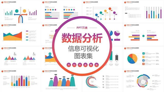 网络信息交流平台与社交媒体的区别 网络信息交流平台与社交媒体的区别