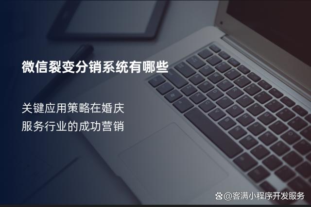 如何通过精准定位提升信息传播的有效性