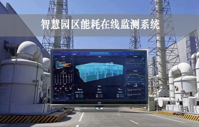 如何避免网络信息干扰工作效率