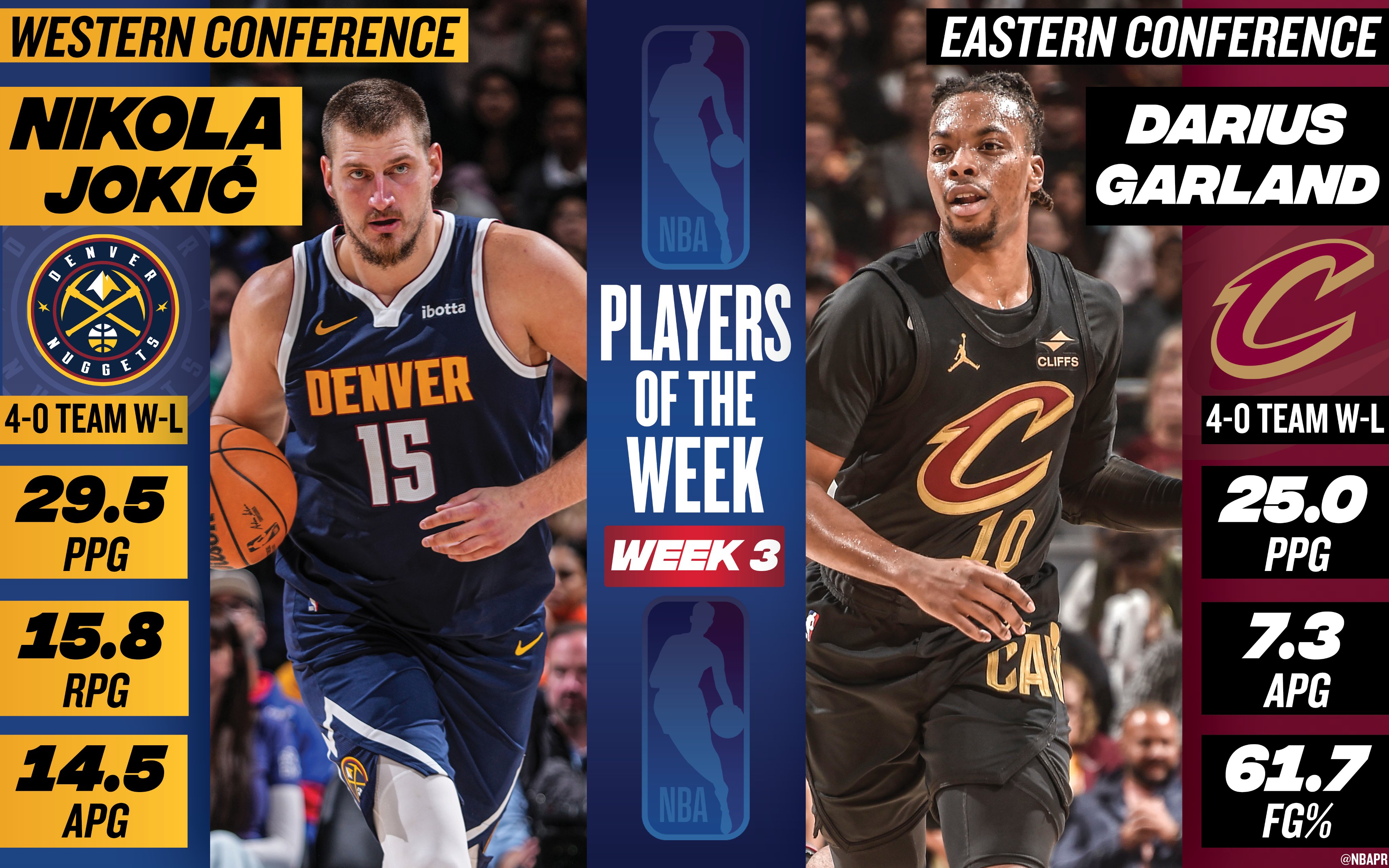 NBA球队签约新球员，增添战斗力