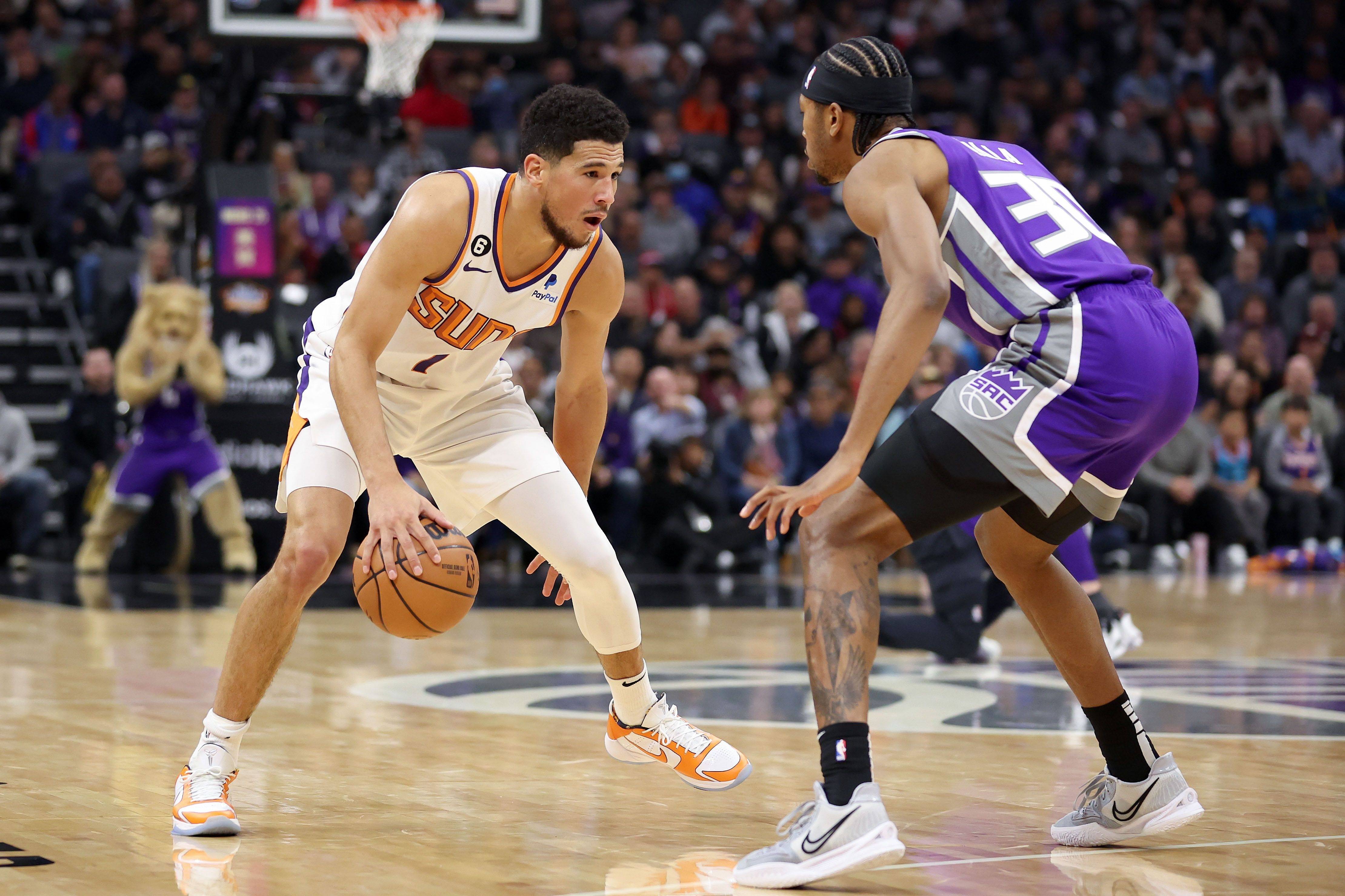 太阳球员荣获全明星赛MVP，实力惊艳众人