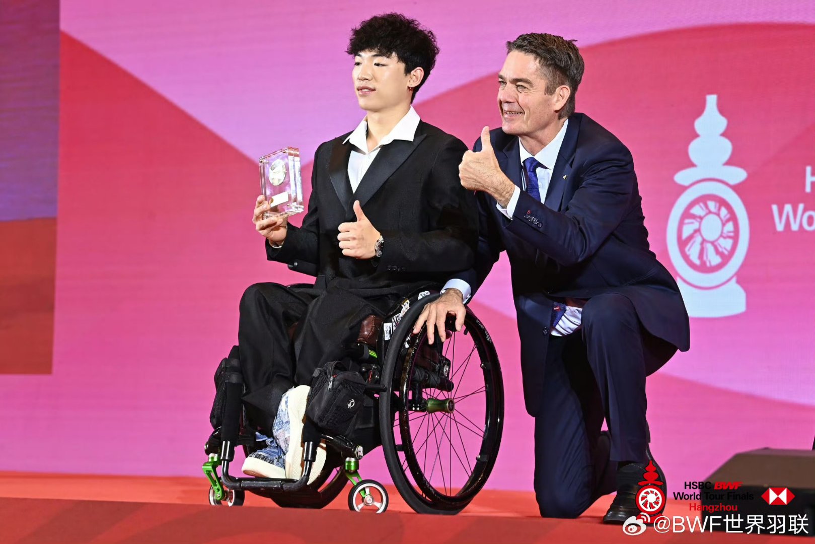 心怀梦想的新秀球员蓄势待发，冲击联盟舞台