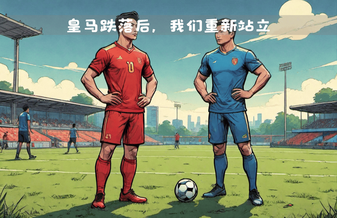 皇马后防稳固，巴萨攻防失衡难求突破